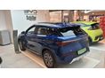 BYD ATTO 3 2026 - 5