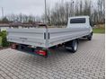IVECO DAILY 2020/10 - 8