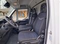 IVECO DAILY 2020/10 - 11