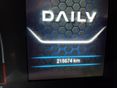 IVECO DAILY 2020/10 - 13