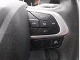 IVECO DAILY 2020/10 - 14