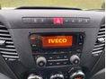 IVECO DAILY 2020/10 - 16