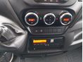 IVECO DAILY 2020/10 - 17