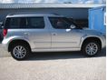 SKODA YETI 2015/8 - 3
