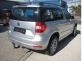 SKODA YETI 2015/8 - 4