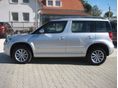 SKODA YETI 2015/8 - 6