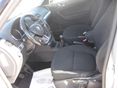 SKODA YETI 2015/8 - 7