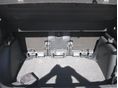 SKODA YETI 2015/8 - 12