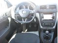 SKODA YETI 2015/8 - 8