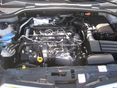 SKODA YETI 2015/8 - 11