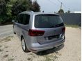 SEAT ALHAMBRA 2018/11 - 3