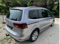 SEAT ALHAMBRA 2018/11 - 4
