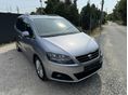 SEAT ALHAMBRA 2018/11 - 2