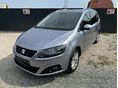 SEAT ALHAMBRA 2018/11 - 1