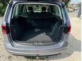 SEAT ALHAMBRA 2018/11 - 10