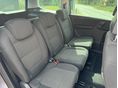 SEAT ALHAMBRA 2018/11 - 8