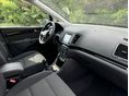SEAT ALHAMBRA 2018/11 - 5