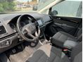 SEAT ALHAMBRA 2018/11 - 6