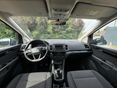 SEAT ALHAMBRA 2018/11 - 7