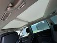 SEAT ALHAMBRA 2018/11 - 9