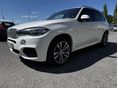 BMW X5 2018/3 - 1