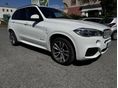 BMW X5 2018/3 - 2