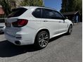 BMW X5 2018/3 - 3