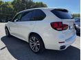 BMW X5 2018/3 - 4