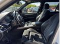 BMW X5 2018/3 - 5