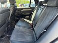 BMW X5 2018/3 - 6