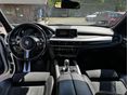 BMW X5 2018/3 - 7