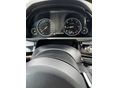 BMW X5 2018/3 - 8