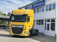 DAF 2022/9 - 1
