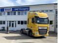 DAF 2022/9 - 2