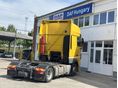 DAF 2022/9 - 3