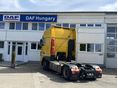 DAF 2022/9 - 4