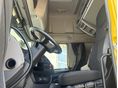 DAF 2022/9 - 5