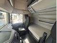DAF 2022/9 - 6