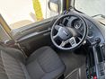 DAF 2022/9 - 7