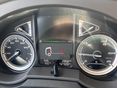 DAF 2022/9 - 8