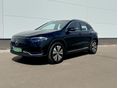 MERCEDES-BENZ EQA 300 4Matic 300 4MATIC 27e km ÁFÁS Szinte új állapot