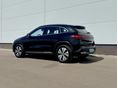 MERCEDES-BENZ EQA 2024/4 - 3
