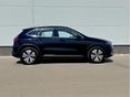 MERCEDES-BENZ EQA 2024/4 - 5