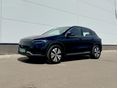 MERCEDES-BENZ EQA 2024/4 - 6