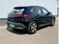 MERCEDES-BENZ EQA 2024/4 - 7