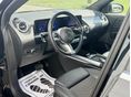 MERCEDES-BENZ EQA 2024/4 - 8