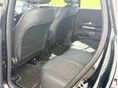 MERCEDES-BENZ EQA 2024/4 - 9