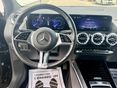MERCEDES-BENZ EQA 2024/4 - 10