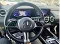 MERCEDES-BENZ EQA 2024/4 - 11