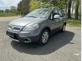 FIAT SEDICI 1.6 16V 4x2 Easy